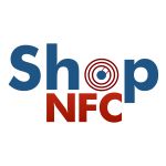 Shop NFC: Customer Reviews